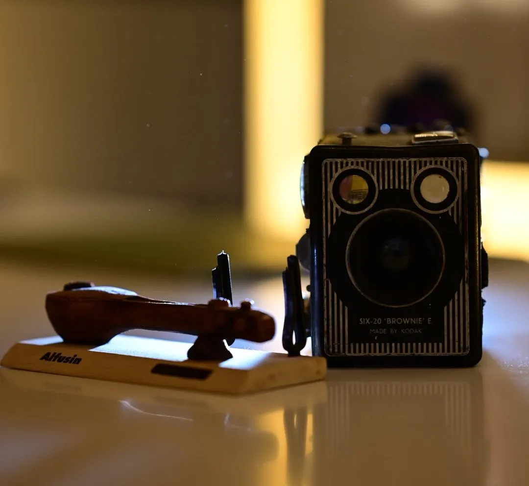 Rabab Studios