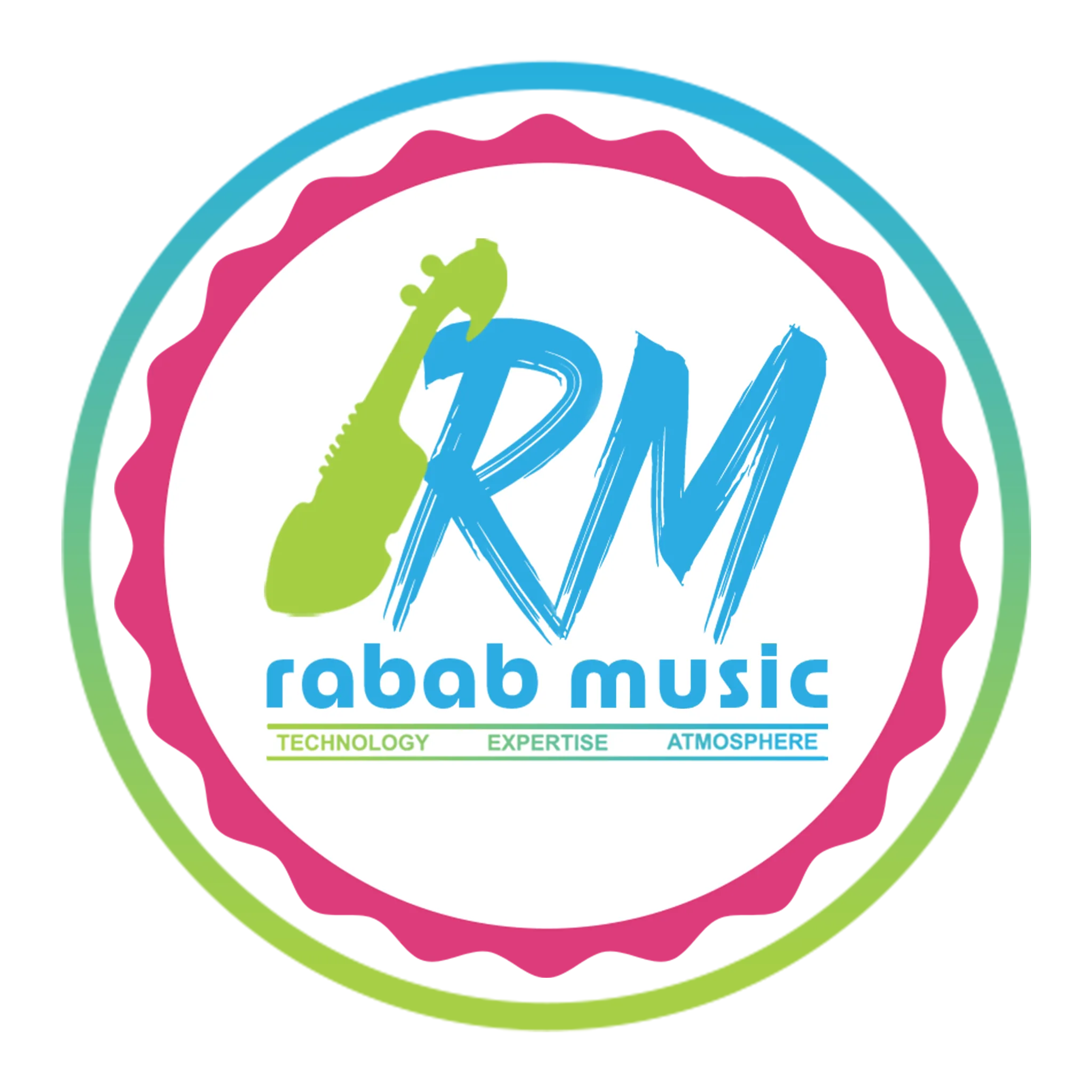 Rabab Studios
