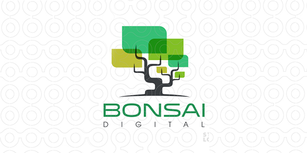 our client