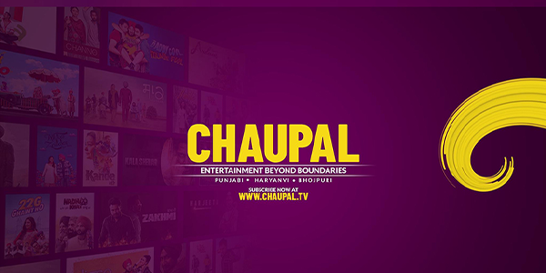 our client