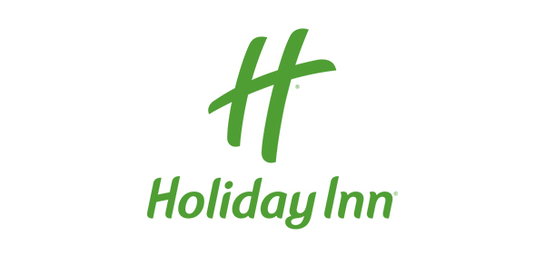 our client