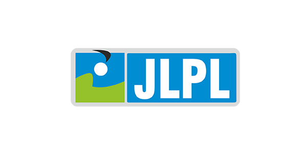 our client