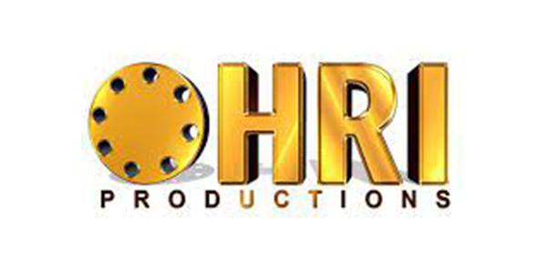 our client