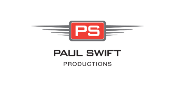 our client