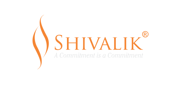 our client