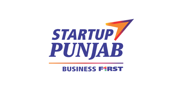 our client