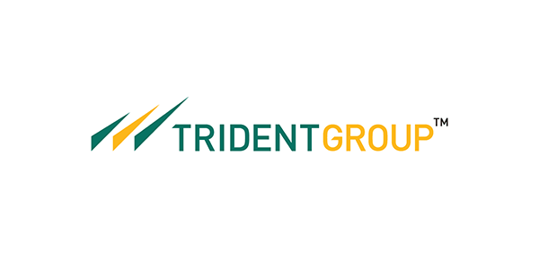 our client