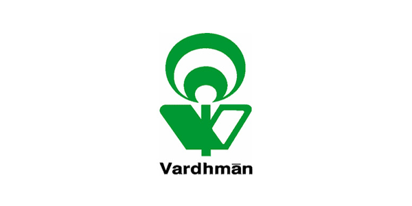 our client