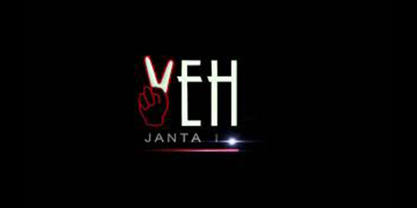 our client