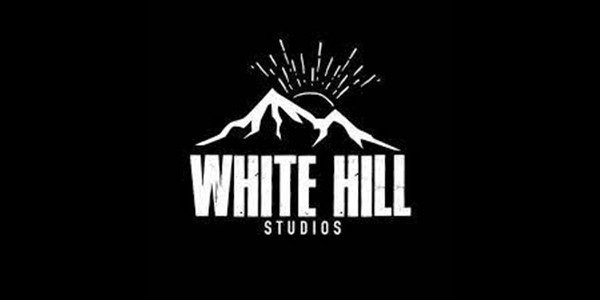 our client