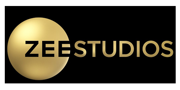 our client