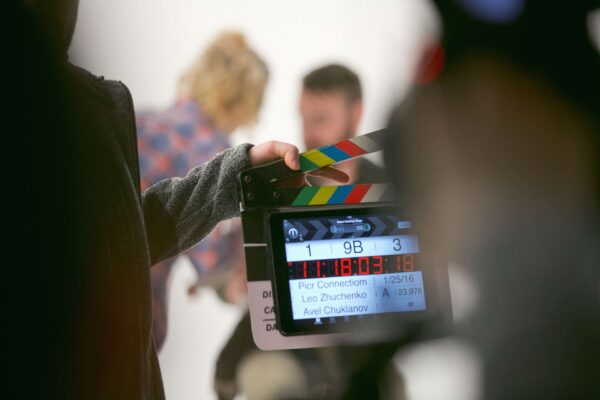 Corporate Films