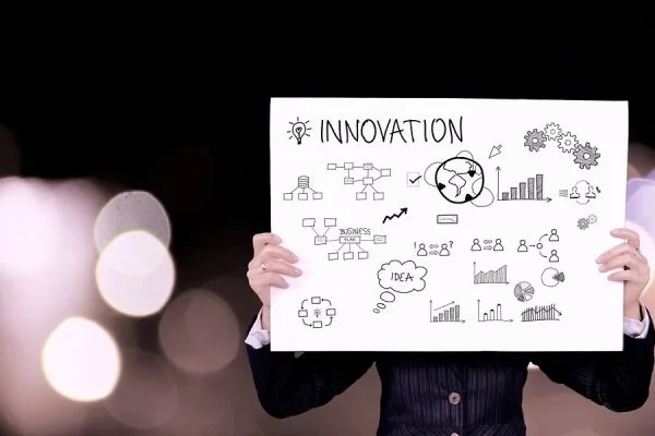 Explainer Videos